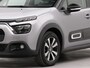 Citroën C3 1.2 PureTech Feel Edition | Navigatie by App | Airco | Middenarmsteun |