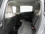 Citroën C3 1.2 PureTech Feel Edition | Navigatie by App | Airco | Middenarmsteun |