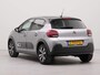 Citroën C3 1.2 PureTech Feel Edition | Navigatie by App | Airco | Middenarmsteun |