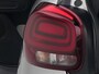 Citroën C3 1.2 PureTech Feel Edition | Navigatie by App | Airco | Middenarmsteun |