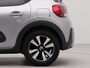 Citroën C3 1.2 PureTech Feel Edition | Navigatie by App | Airco | Middenarmsteun |