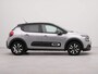 Citroën C3 1.2 PureTech Feel Edition | Navigatie by App | Airco | Middenarmsteun |
