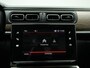 Citroën C3 1.2 PureTech Feel Edition | Navigatie by App | Airco | Middenarmsteun |