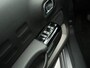Citroën C3 1.2 PureTech Feel Edition | Navigatie by App | Airco | Middenarmsteun |