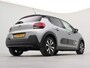 Citroën C3 1.2 PureTech Feel Edition | Navigatie by App | Airco | Middenarmsteun |