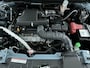Suzuki Vitara 1.5 Hybrid Style Automaat | Rijklaar | Navigatie | Camera | Climate control