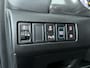 Suzuki Vitara 1.5 Hybrid Style Automaat | Rijklaar | Navigatie | Camera | Climate control