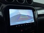Suzuki Vitara 1.5 Hybrid Style Automaat | Rijklaar | Navigatie | Camera | Climate control