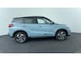 Suzuki Vitara 1.5 Hybrid Style Automaat | Rijklaar | Navigatie | Camera | Climate control