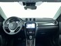 Suzuki Vitara 1.5 Hybrid Style Automaat | Rijklaar | Navigatie | Camera | Climate control