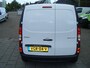 Mercedes-Benz Citan 108 CDI VOORZIEN VAN AIRCO !!!! EURO 6 !!!