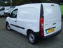 Mercedes-Benz Citan 108 CDI VOORZIEN VAN AIRCO !!!! EURO 6 !!!