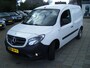 Mercedes-Benz Citan 108 CDI VOORZIEN VAN AIRCO !!!! EURO 6 !!!