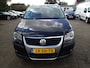 Volkswagen Cross Touran 1.4 TSI VOORZIEN VAN AIRCO+CRUISECONTROL !!!
