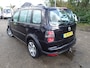 Volkswagen Cross Touran 1.4 TSI VOORZIEN VAN AIRCO+CRUISECONTROL !!!