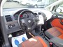 Volkswagen Cross Touran 1.4 TSI VOORZIEN VAN AIRCO+CRUISECONTROL !!!