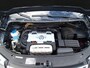 Volkswagen Cross Touran 1.4 TSI VOORZIEN VAN AIRCO+CRUISECONTROL !!!