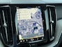 Volvo XC60 T6 Automaat Recharge Ultimate Bright, Elektrisch bedienbaar glazen panoramisch schuif-/kanteldak, Lederen bekleding met ventilatie en verwarming, Adaptieve Cruise Control met Pilot Assist, BLIS Dodehoekdetectie, 20" Lichtmetalen velgen, Luchtvering, Harman Kardon audio