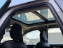 Volvo XC60 T6 Automaat Recharge Ultimate Bright, Elektrisch bedienbaar glazen panoramisch schuif-/kanteldak, Lederen bekleding met ventilatie en verwarming, Adaptieve Cruise Control met Pilot Assist, BLIS Dodehoekdetectie, 20" Lichtmetalen velgen, Luchtvering, Harman Kardon audio
