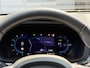 Volvo XC60 T6 Automaat Recharge Ultimate Bright, Elektrisch bedienbaar glazen panoramisch schuif-/kanteldak, Lederen bekleding met ventilatie en verwarming, Adaptieve Cruise Control met Pilot Assist, BLIS Dodehoekdetectie, 20" Lichtmetalen velgen, Luchtvering, Harman Kardon audio