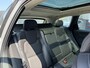Volvo XC60 T6 Automaat Recharge Ultimate Bright, Elektrisch bedienbaar glazen panoramisch schuif-/kanteldak, Lederen bekleding met ventilatie en verwarming, Adaptieve Cruise Control met Pilot Assist, BLIS Dodehoekdetectie, 20" Lichtmetalen velgen, Luchtvering, Harman Kardon audio