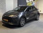 Toyota C-HR Plug-in Hybrid 220 Dynamic automaat