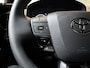 Toyota C-HR Plug-in Hybrid 220 Dynamic automaat