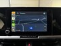 Toyota C-HR Plug-in Hybrid 220 Dynamic automaat