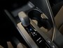 Toyota C-HR Plug-in Hybrid 220 Dynamic automaat