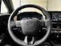 Toyota C-HR Plug-in Hybrid 220 Dynamic automaat