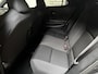 Toyota C-HR Plug-in Hybrid 220 Dynamic automaat