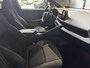 Toyota C-HR Plug-in Hybrid 220 Dynamic automaat