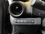 Toyota C-HR Plug-in Hybrid 220 Dynamic automaat