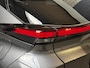 Toyota C-HR Plug-in Hybrid 220 Dynamic automaat