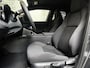 Toyota C-HR Plug-in Hybrid 220 Dynamic automaat