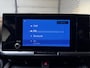 Toyota C-HR Plug-in Hybrid 220 Dynamic automaat
