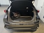 Toyota C-HR Plug-in Hybrid 220 Dynamic automaat