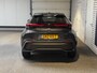 Toyota C-HR Plug-in Hybrid 220 Dynamic automaat