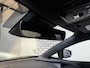 Toyota C-HR Plug-in Hybrid 220 Dynamic automaat