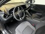 Toyota C-HR Plug-in Hybrid 220 Dynamic automaat