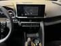 Toyota C-HR Plug-in Hybrid 220 Dynamic automaat