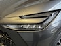 Toyota C-HR Plug-in Hybrid 220 Dynamic automaat