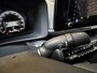 Toyota C-HR Plug-in Hybrid 220 Dynamic automaat