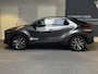 Toyota C-HR Plug-in Hybrid 220 Dynamic automaat