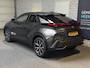 Toyota C-HR Plug-in Hybrid 220 Dynamic automaat