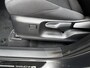 Toyota C-HR Plug-in Hybrid 220 Dynamic automaat
