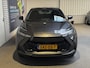 Toyota C-HR Plug-in Hybrid 220 Dynamic automaat