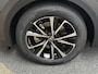 Toyota C-HR Plug-in Hybrid 220 Dynamic automaat