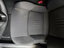 Toyota C-HR Plug-in Hybrid 220 Dynamic automaat