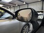 Toyota C-HR Plug-in Hybrid 220 Dynamic automaat